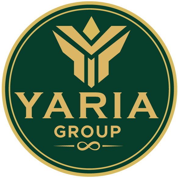 Yaria Group